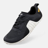 BAER OMN6 gallery 3010100_damen-schnuerschuh-lightflex-schwarz_d.jpg