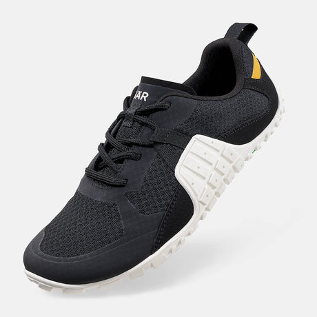 BAER OMN6 gallery 3010100_damen-schnuerschuh-lightflex-schwarz_d.jpg