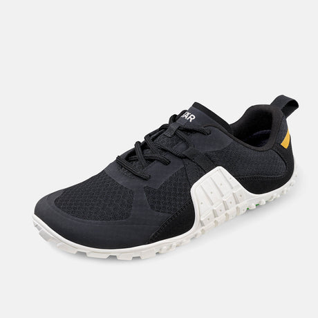 BAER OMN6 gallery 3010100_damen-schnuerschuh-lightflex-schwarz_e.jpg