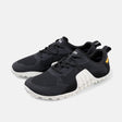 BAER OMN6 main 3010100_damen-schnuerschuh-lightflex-schwarz_p.jpg