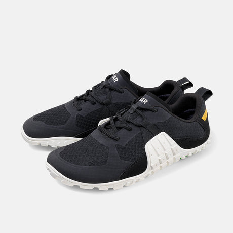 BAER OMN6 main 3010100_damen-schnuerschuh-lightflex-schwarz_p.jpg