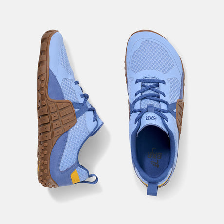 BAER OMN6 gallery 3010400_damen-schnuerschuh-lightflex-blau_o.jpg
