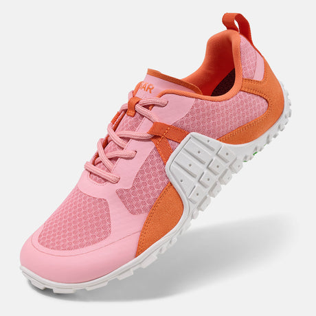 BAER OMN6 gallery 3010828_damen-sportschuh-LightFlex-roseOrange_d.jpg
