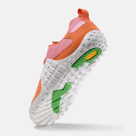 BAER OMN6 gallery 3010828_damen-sportschuh-LightFlex-roseOrange_s.jpg