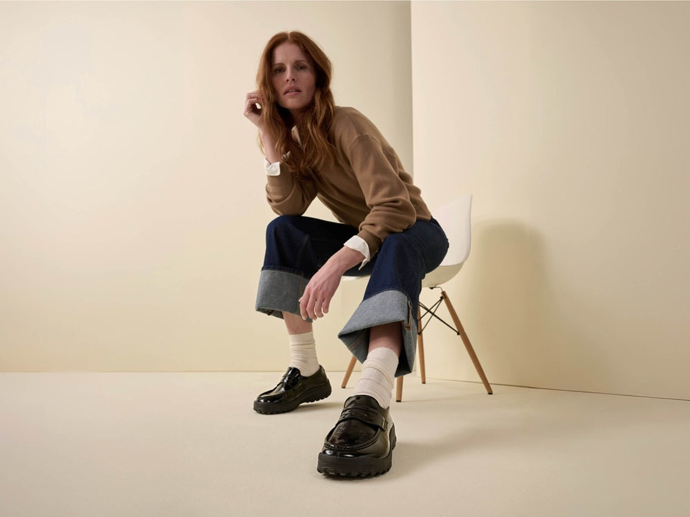BAER OMN6 emotion 3012100_damen-loafer-nola-in-schwarz_i.jpg