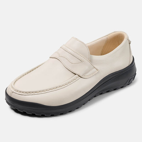 BAER OMN6 gallery 3012211_damen-slipper-nola-in-beige_e.jpg