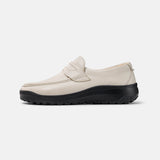 BAER OMN6 gallery 3012211_damen-slipper-nola-in-beige_f.jpg