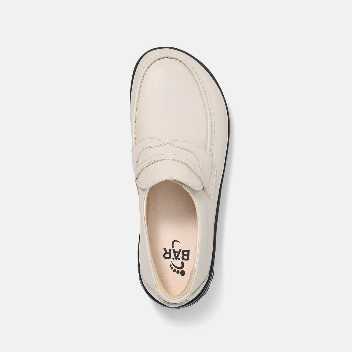 BAER OMN6 gallery 3012211_damen-slipper-nola-in-beige_o.jpg
