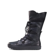 BAER OMN6 gallery 3013100_damen-stiefel-runa-in-schwarz_cp.jpg