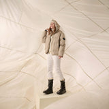 BAER OMN6 gallery 3013100_damen-stiefel-runa-in-schwarz_l.jpg