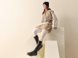 BAER OMN6 emotion 3014100_damen-stiefel-daria-in-schwarz_i.jpg