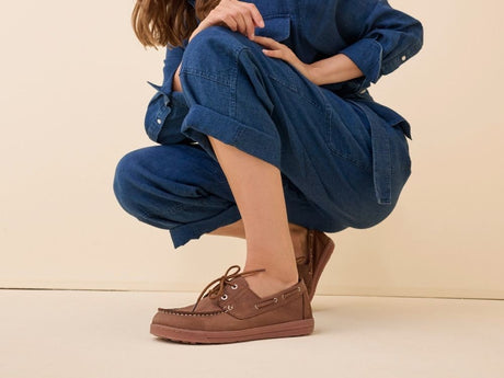 BAER OMN6 emotion 3017200_damen-schnuerschuh-luzy-in-braun_i.jpg