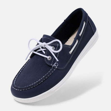 BAER OMN6 gallery 3017484_Luzy-damen-mokassin-blauweiss_d.jpg