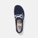 BAER OMN6 gallery 3017484_Luzy-damen-mokassin-blauweiss_o.jpg