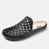 BAER OMN6 gallery 3018100_damen-sandale-celia-in-schwarz_e.jpg