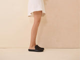 BAER OMN6 emotion 3018100_damen-sandale-celia-in-schwarz_i.jpg