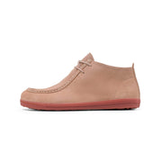 BAER OMN6 gallery 3027211_damen-schnuerschuh-svea-in-beige_cp.jpg