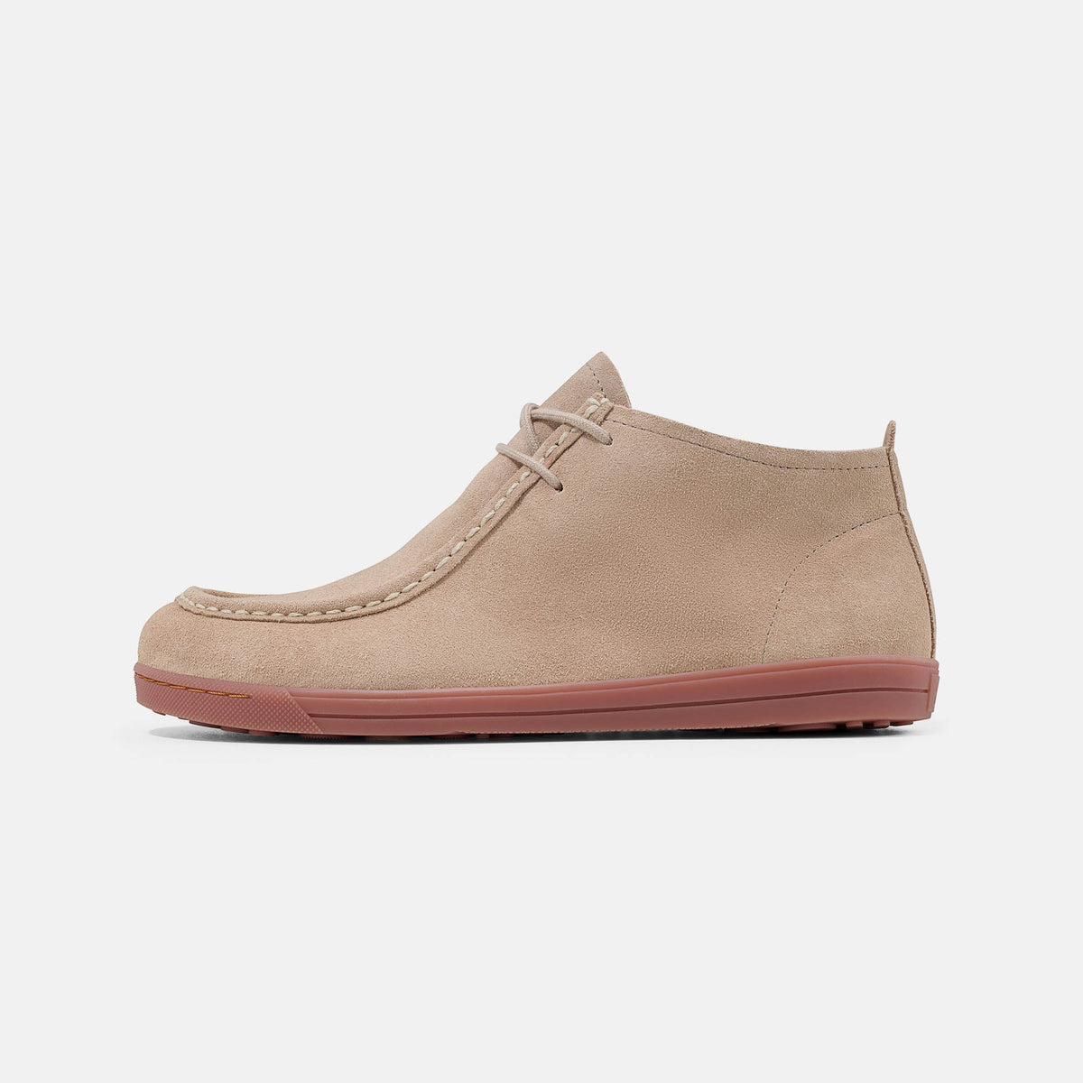 BAER OMN6 gallery 3027211_damen-schnuerschuh-svea-in-beige_f.jpg