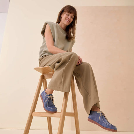 BAER OMN6 gallery 3027211_damen-schnuerschuh-svea-in-beige_l.jpg