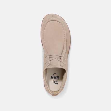 BAER OMN6 gallery 3027211_damen-schnuerschuh-svea-in-beige_o.jpg