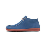 BAER OMN6 gallery 3027409_damen-schnuerschuh-svea-in-jeans_cp.jpg