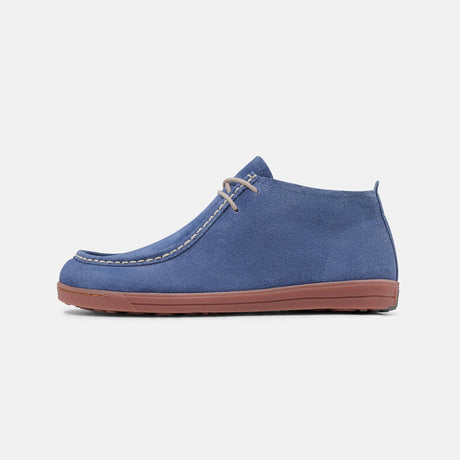 BAER OMN6 gallery 3027409_damen-schnuerschuh-svea-in-jeans_f.jpg