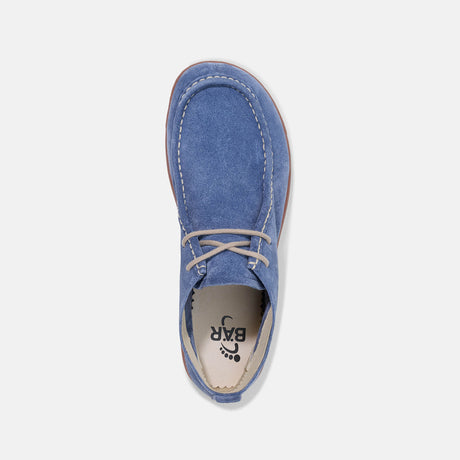 BAER OMN6 gallery 3027409_damen-schnuerschuh-svea-in-jeans_o.jpg
