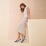 BAER OMN6 gallery 3028320_damen-schnuerschuh-alea-in-weiß-beige_l.jpg