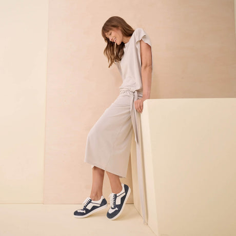 BAER OMN6 gallery 3028320_damen-schnuerschuh-alea-in-weiß-beige_l.jpg