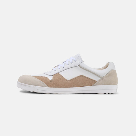 BAER OMN6 gallery 3028320_damen-schnuerschuh-alea2-0-in-weissbeige_f.jpg