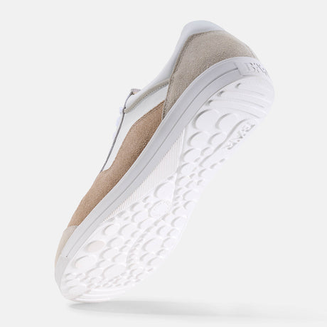 BAER OMN6 gallery 3028320_damen-schnuerschuh-alea2-0-in-weissbeige_s.jpg
