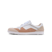 BAER OMN6 gallery 3028320_damen-sneaker-alea20-in-weissbeige_cp.jpg
