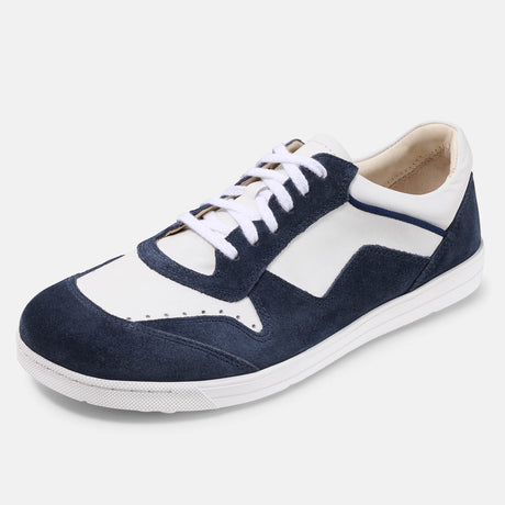 BAER OMN6 gallery 3028474_damen-schnuerschuh-alea2-0-in-dunkelblauweiss_e.jpg