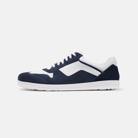 BAER OMN6 gallery 3028474_damen-schnuerschuh-alea2-0-in-dunkelblauweiss_f.jpg