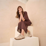 BAER OMN6 gallery 3029100_damen-schnuerschuh-joyce-in-schwarz_l.jpg
