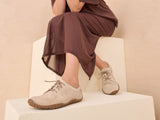 BAER OMN6 emotion 3029211_damen-schnuerschuh-joyce-2.0-in-beige_i.jpg