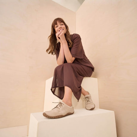 BAER OMN6 gallery 3029605_damen-schnuerschuh-joyce-in-mint_l.jpg