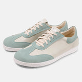 BAER OMN6 main 3030204_damen-schnuerschuh-elody-in-beigemint_p.jpg