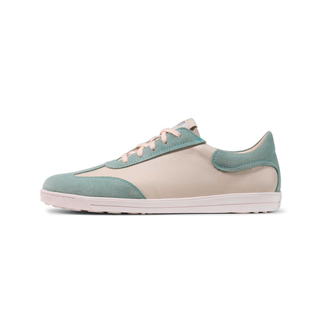 BAER OMN6 gallery 3030204_damen-sneaker-elody-in-beigemint_cp.jpg