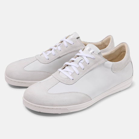 BAER OMN6 main 3030220_damen-schnuerschuh-elody-in-beigeweiss_p.jpg