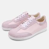 BAER OMN6 main 3030502_damen-schnuerschuh-elody-in-rosaflieder_p.jpg