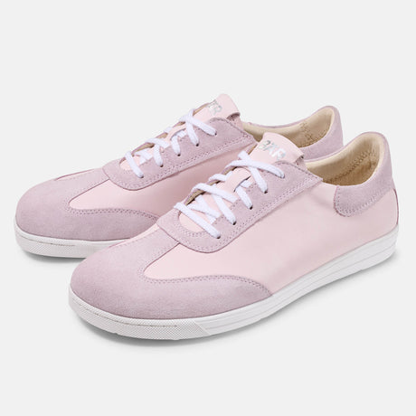 BAER OMN6 main 3030502_damen-schnuerschuh-elody-in-rosaflieder_p.jpg