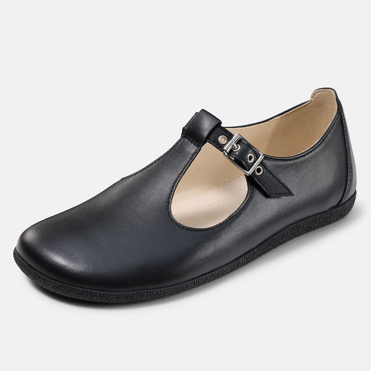 BAER OMN6 gallery 3032100_damen-sandale-betsy-in-schwarz_e.jpg