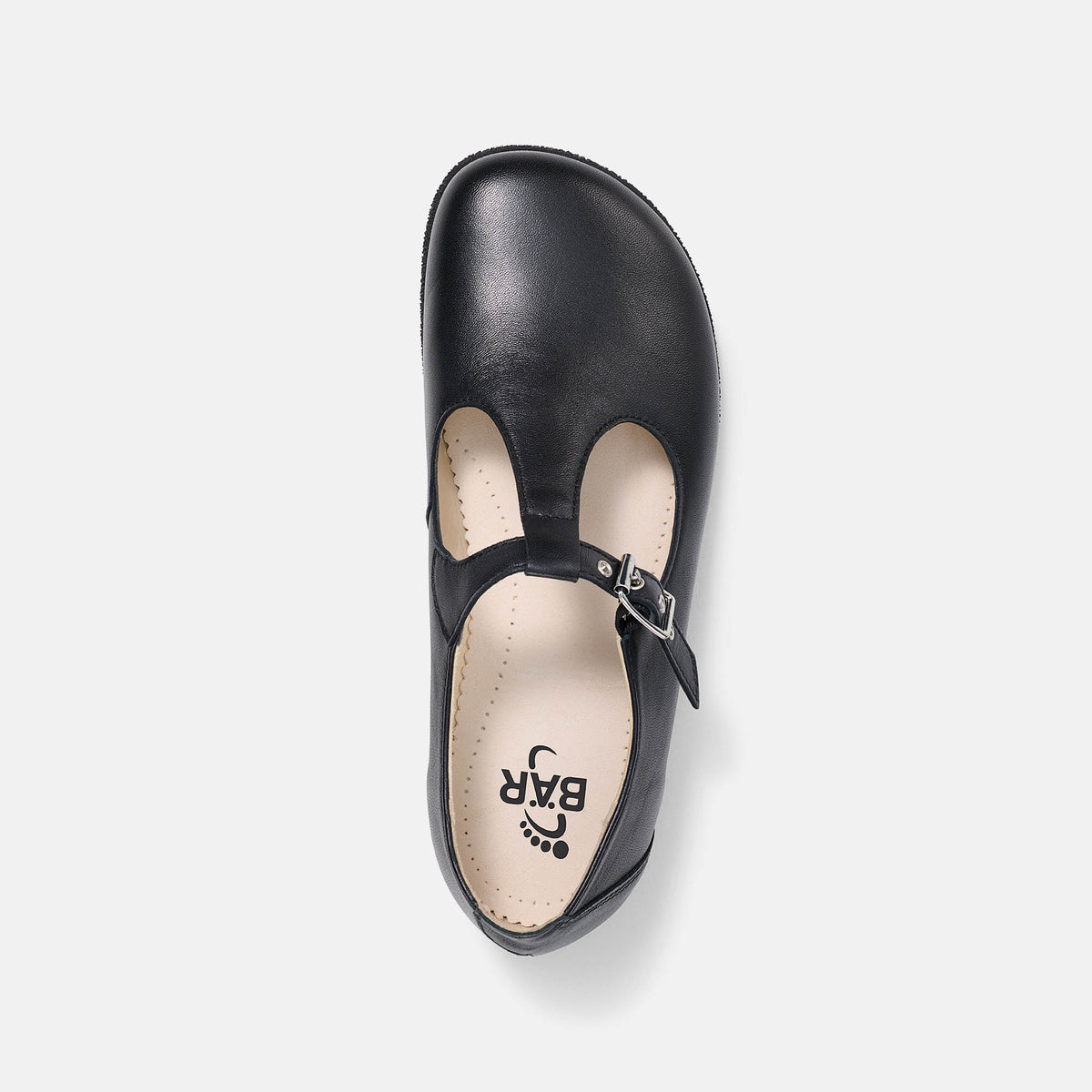 BAER OMN6 gallery 3032100_damen-sandale-betsy-in-schwarz_o.jpg