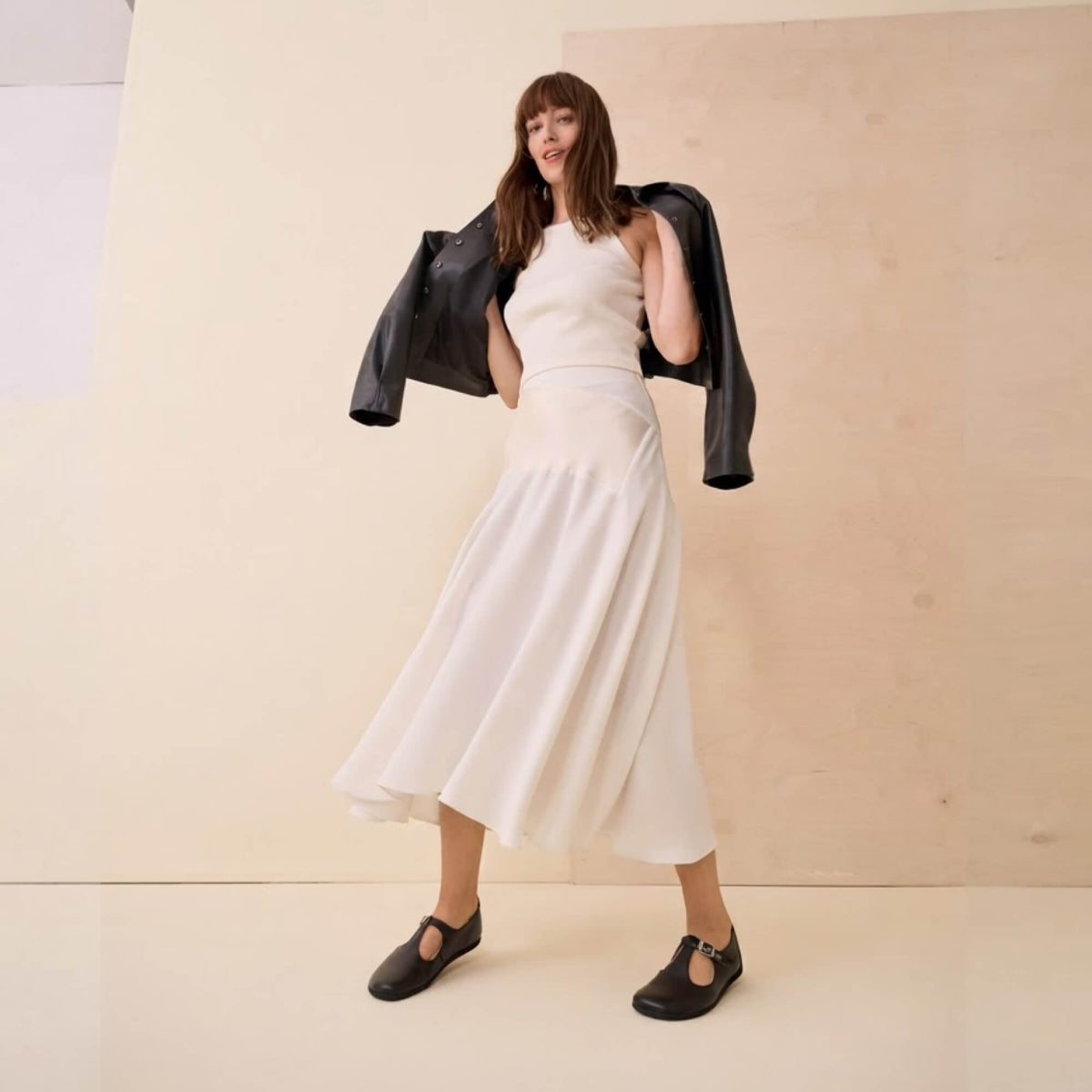 BAER OMN6 gallery 3032100_damen-slipper-betsy-in-schwarz_l.jpg