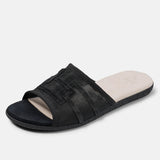 BAER OMN6 gallery 3033100_damen-sandale-beverly-in-schwarz_e.jpg