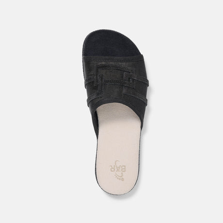 BAER OMN6 gallery 3033100_damen-sandale-beverly-in-schwarz_o.jpg