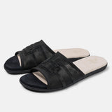 BAER OMN6 main 3033100_damen-sandale-beverly-in-schwarz_p.jpg