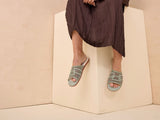 BAER OMN6 emotion 3033605_damen-sandale-beverly-in-mint_i.jpg