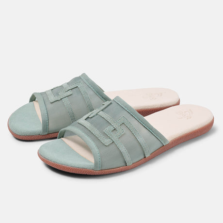 BAER OMN6 main 3033605_damen-sandale-beverly-in-mint_p.jpg